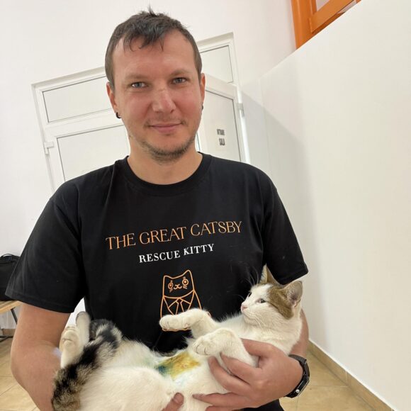 the-great-catsby-alex-370328353_344946127916015_1765508106029704127_n Alex Stoiu