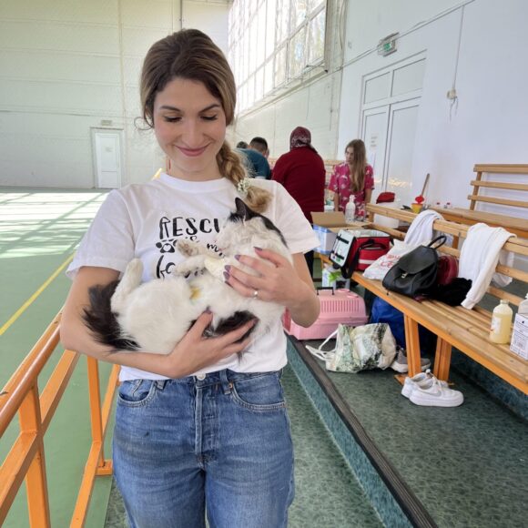 the-great-catsby-madalina-387605063_887915136310897_8015824751195390064_n Mădălina Sbarcea