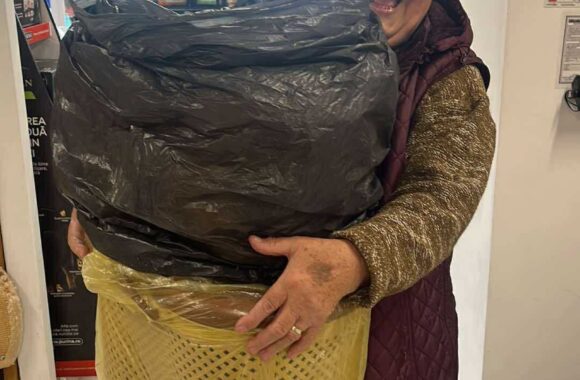 the-great-catsby-564675675_10172611414210029_3784298206979399387_n ⚠️🐾 132 cats and dogs neutered 🐾⚠️