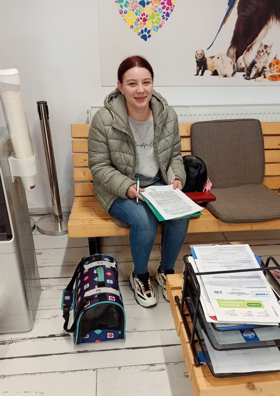 the-great-catsby-photo_14 🔊SPRING SPAYATHON COMPLETE 🐾