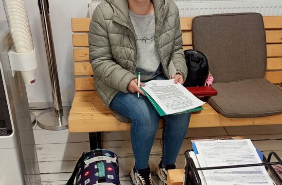 🔊SPRING SPAYATHON COMPLETE 🐾