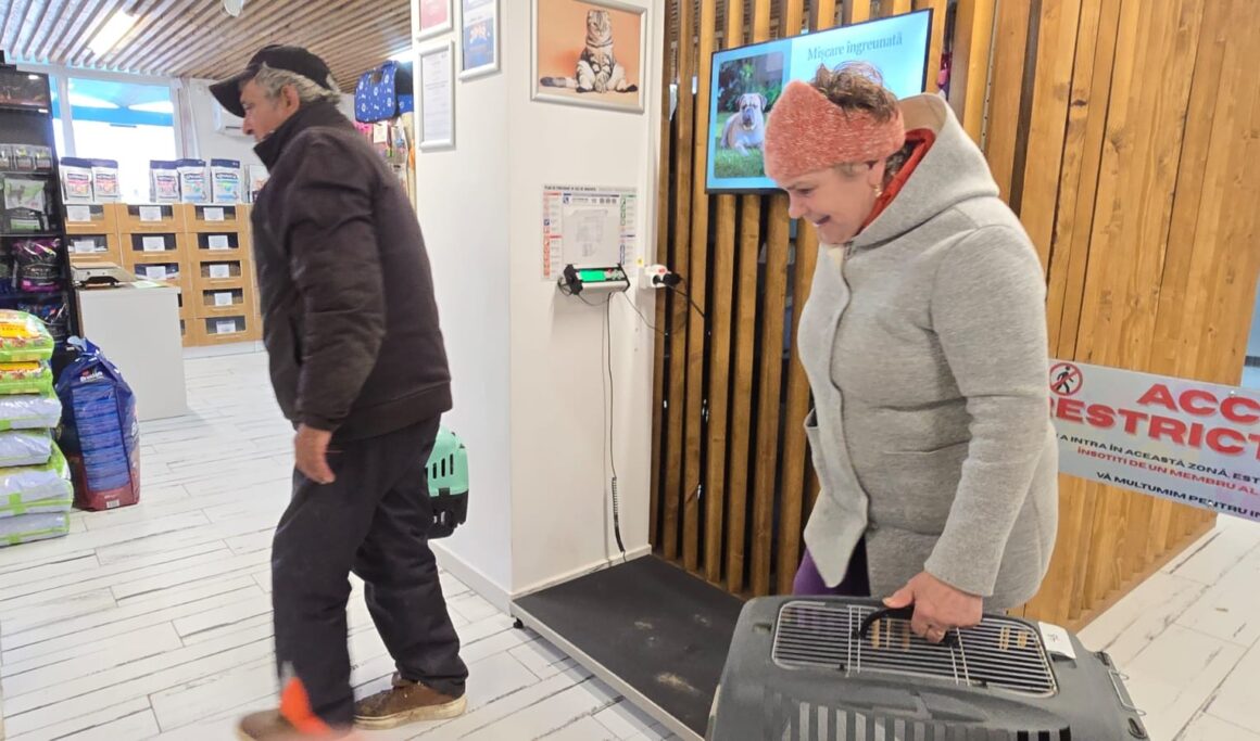 the-great-catsby-photo_21 🔊SPRING SPAYATHON COMPLETE 🐾