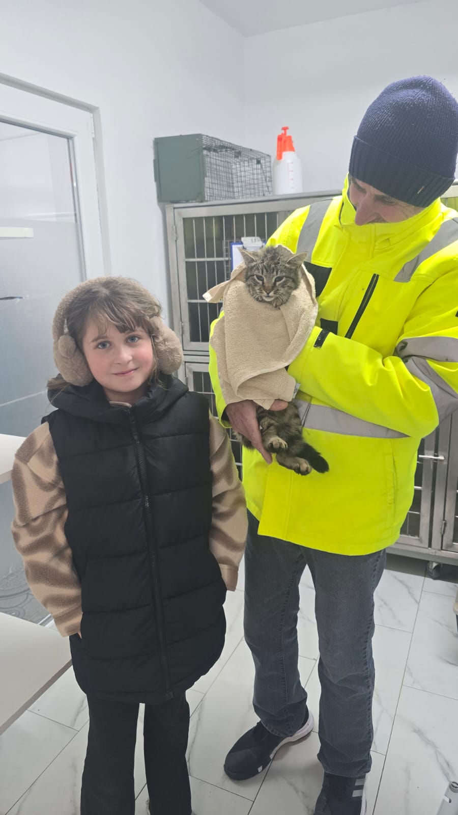 the-great-catsby-photo_41 🔊SPRING SPAYATHON COMPLETE 🐾