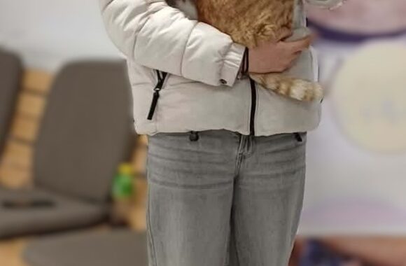 🔊SPRING SPAYATHON COMPLETE 🐾