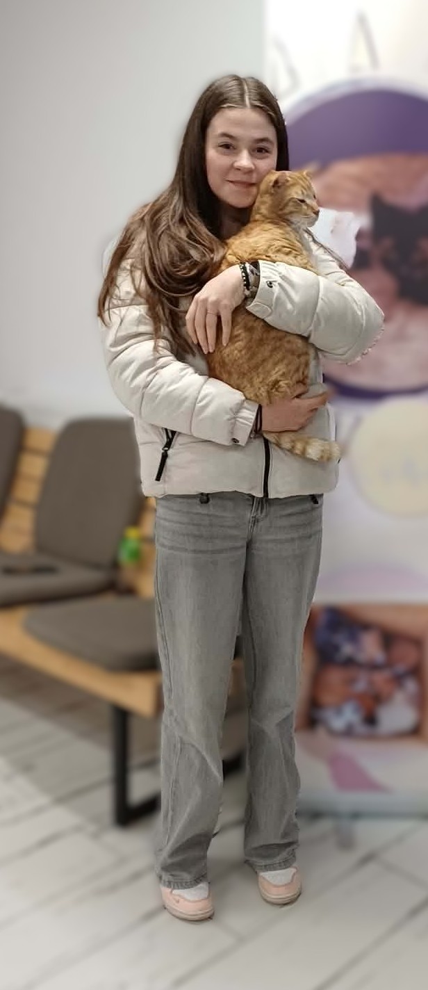 the-great-catsby-photo_42 🔊SPRING SPAYATHON COMPLETE 🐾