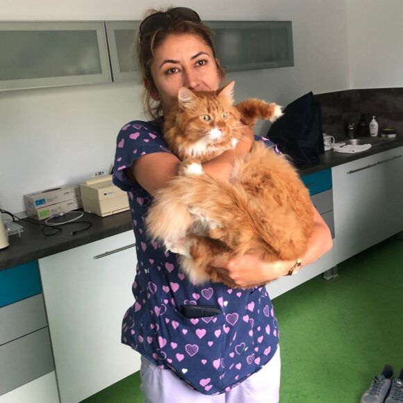 the-great-catsby-686076427_1882295999155527_5215315331417923482_n Andra Dobre